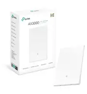 TP-Link Archer Air R5 AX3000 Dual-Band Wi-Fi 6 Router