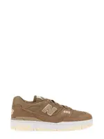 [New Balance] New Balance-Sneaker "550"-Donna M10/W11.5