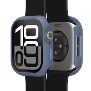 Apple Watch Series 10 Case | Eclipse Series with Screen Protector