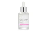 iUNIK Rose Galactomyces Synergy Serum 50ml/1.69oz
