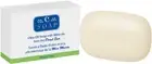 Olive Oil Soap with Dead Sea Minerals | Perfect Face & Body Cleanser