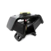 Fit Toyota Corolla Sprinter CE70 KE70 Wagon Sedan 4K 1C Rear Engine Mounting New