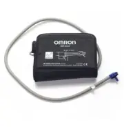 Omron Cuff Medium and Large 22-42cm, HEM-RML31 -EXPRESS SHIP-