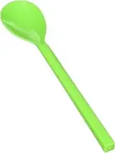 Sistema To Go Collection 4 Piece Cutlery Set, Assorted Colors(2pk)