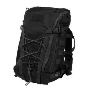 FOSTEX Outbreak Backpack Motorcycle Rucksack 23L