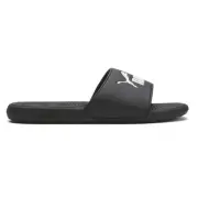 Puma Cool Cat 2.0 Slide Youth Boys Size 5 M Casual Sandals 39088101