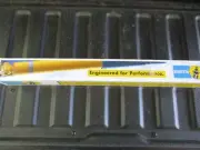 Bilstein (24-196529) 36mm Monotube Shock Absorber