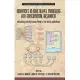 Advances in Multilevel Modeling for Educational Research: Addressing Practical Issues Found in Real-world Applications