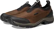 [ARIAT] Men's Terrain Ease Waterproof Western Boot