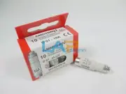 10Pcs NEW Ferraz Shawmut D01GG40V10 Fuse Solar PV 11*36mm 10A 400VAC