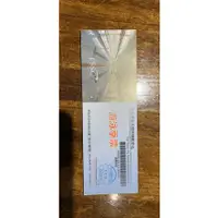 在飛比找蝦皮購物優惠-淡水國民運動中心的游泳票/swimming tickets 