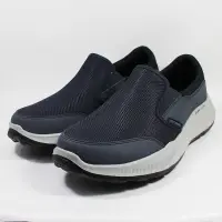 在飛比找露天拍賣優惠-(DY)SKECHERS 男鞋 EQUALIZER 5.0鞋