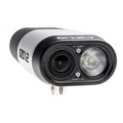 Cycliq Fly12 HD Camera & Light (includes 16GB microSD)