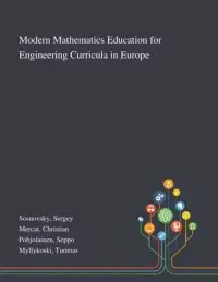 在飛比找博客來優惠-Modern Mathematics Education f