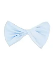 [Morgan & Taylor] Freya Bow in Blue