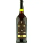 Pellegrino Marsala Fine 750ml