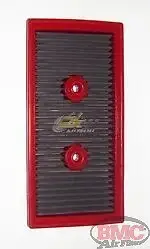 BMC CAR FILTER FOR AUDI A3 + CABRIOLET(8P)1.6 FSI(HP115|MY04>07)