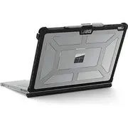 MICROSOFT UAG PLASMA CASE FOR SURFACE BOOK 2/3 13.5" - ICE