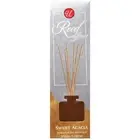 Sweet Acacia Reed Diffuser - Essential Oil Diffuser, 35ml (1.18oz)