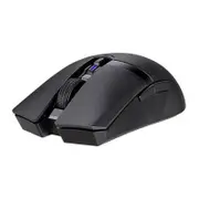 ASUS TUF Gaming M4 Wireless Optical Gaming Mouse