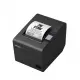 [買一送一]EPSON TM-T82III 新經濟型熱感式印表機**贈送掃描器Honeywell 1400g**