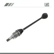For Toyota Corolla 2.0L 2019-2022 Front Right Passenger Side CV Drive Shaft (for: Toyota)