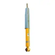1 Pc Bilstein Rear Shock Absorber for MERCEDES BENZ G WAGON 4WD 79-90 B46 0514