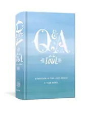 Q and A a Day for the Soul
