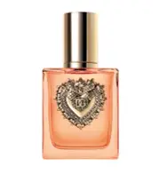 Dolce & Gabbana Devotion EDP Intense 50ml