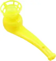 Blowing Games For Kids,Blowing Ball Floating Pipe Kids Toys - Preschool Learning Floating Ball, Portable Educational Toys, Toddler Birthday