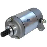 STARTER FOR POLARIS MAGNUM 325 2X4 HDS 2000 2001 2002 / MAGNUM 425 6X6 1996-1997