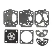 Carb Carburetor Rebuild Kit Fit For Shindaiwa B530 C250 C260 LE250 LE260 Replace