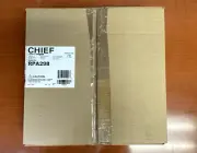 Chief RPA298 Ceiling Mount for Projector New