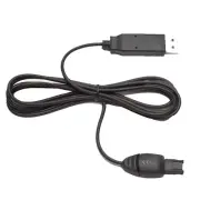 Aeris / Oceanic Pro Plus Veo Dive Computer Download Cable USB