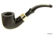 Peterson Standard System Large Heritage 301