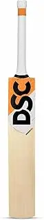 DSC Krunch PRO Superme English Willow Cricket Bat for Mens