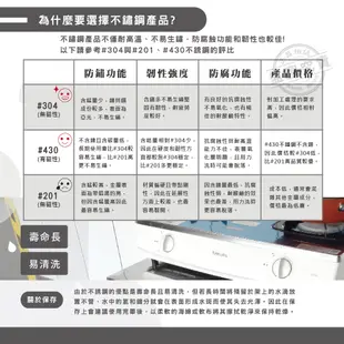 2尺X2尺-低腳59cm摺疊桌430不鏽鋼桌/露營桌/料理桌【602665040-411】家購 (5.4折)