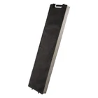 Optimized Air Flow with Activated Carbon Range Hood Replacement Filter