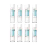 NEOGEN Dermalogy - Dermalogy Real Ferment Micro Essence - 150ml (8ea) Set