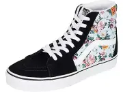 Vans Sk8-Hi Unisex Adult Sneaker NEW in Box