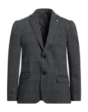 [LIU JO MAN] LIU JO MAN Blazers - Item 49978362