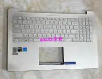 在飛比找露天拍賣優惠-[現貨]華碩/ASUS ROG G501JW N501J N