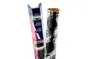 Dynamat Xtreme Custom Pack Sound Deadening 10425