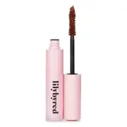 Lilybyred am9 to pm9 Survival Colorcara - # 04 6g