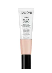 LANCÔME Feels Good Foundation SPF23 32ml - 010c 32ml