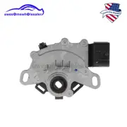 Neutral Safety Switch Ranger Sensor For Honda Accord 13-19 CR-V Civic 15-19
