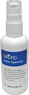 BiOrb 46020.0 Water Optimizer Aquariums