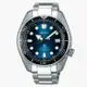 SEIKO精工 PROSPEX DIVER SCUBA 潛水機械腕錶 SK042 （6R15-04G0B/SPB083J1）_廠商直送