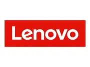 Lenovo ThinkPad X1 Carbon Gen 13 - 14" - Intel Core Ultra 5 - 225U (21NX00FRUS)