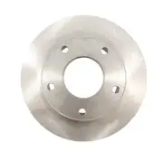 Brake Disc Front RMS Piaggio PORTER MAXXI 1300 2009 2010